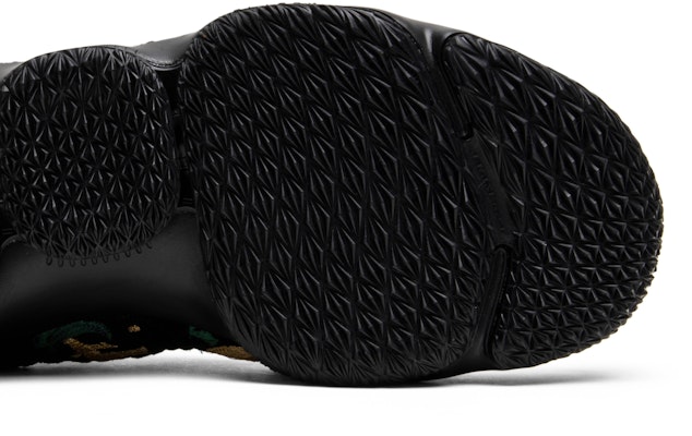 KITH x Nike LeBron Performance 15 'Closing Ceremony' AJ3936-002 Purchase KITH x Nike LeBron Performance 15 'Closing Ceremony' AJ3936-002
