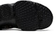 KITH x Nike LeBron Performance 15 'Upacara Penutup' AJ3936-002