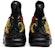 KITH x Nike LeBron Performance 15 'Upacara Penutup' AJ3936-002