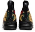 Details for KITH x Nike LeBron Performance 15 'Upacara Penutup' AJ3936-002