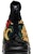 KITH x Nike LeBron Performance 15 'Upacara Penutup' AJ3936-002