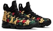 Cheap KITH x Nike LeBron Performance 15 'Upacara Penutup' AJ3936-002