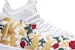 KITH x Nike LeBron Performance 15 'King's Cloak' AJ3936-100