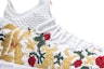 Order KITH x Nike LeBron Performance 15 'King's Cloak' AJ3936-100