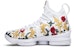 KITH x Nike LeBron Performance 15 'King's Cloak' AJ3936-100