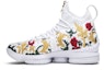 Lookbook KITH x Nike LeBron Performance 15 'King's Cloak' AJ3936-100