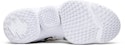 KITH x Nike LeBron Performance 15 'King's Cloak' AJ3936-100