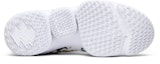 Shop KITH x Nike LeBron Performance 15 'King's Cloak' AJ3936-100