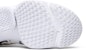 KITH x Nike LeBron Performance 15 'King's Cloak' AJ3936-100
