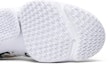 Purchase KITH x Nike LeBron Performance 15 'King's Cloak' AJ3936-100
