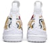 Details for KITH x Nike LeBron Performance 15 'King's Cloak' AJ3936-100