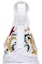 Sizing KITH x Nike LeBron Performance 15 'King's Cloak' AJ3936-100