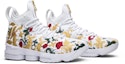 Cheap KITH x Nike LeBron Performance 15 'King's Cloak' AJ3936-100