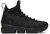 KITH x Nike LeBron Performance 15 'Suit of Armor' AJ3936-001