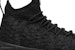 KITH x Nike LeBron Performance 15 'Suit of Armor' AJ3936-001