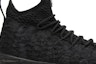 Order KITH x Nike LeBron Performance 15 'Suit of Armor' AJ3936-001