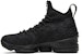 KITH x Nike LeBron Performance 15 'Suit of Armor' AJ3936-001
