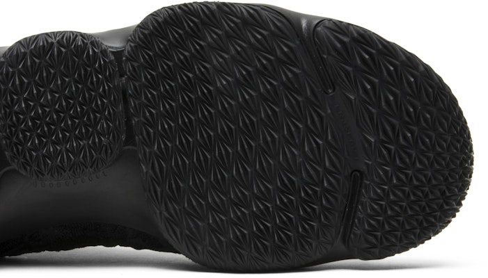 KITH x Nike LeBron Performance 15 'Suit of Armor' AJ3936-001 Purchase KITH x Nike LeBron Performance 15 'Suit of Armor' AJ3936-001