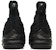 KITH x Nike LeBron Performance 15 'Suit of Armor' AJ3936-001