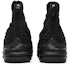 Details for KITH x Nike LeBron Performance 15 'Suit of Armor' AJ3936-001