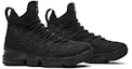 Cheap KITH x Nike LeBron Performance 15 'Suit of Armor' AJ3936-001