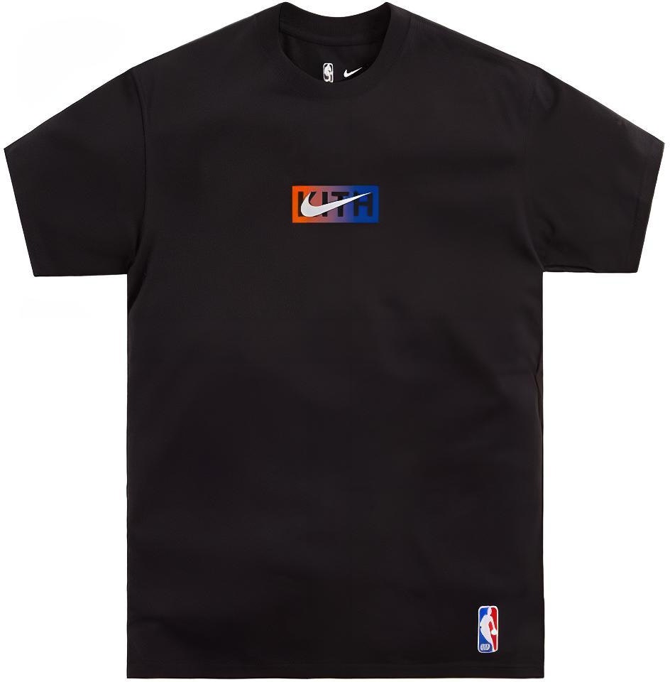 kith-x-nike-new-york-knicks-gradient-logo-black-retro-tee-short-sleeve-da-1626-010