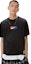 Cheap KITH x Nike New York Knicks Gradient Logo Black Retro Tee Short Sleeve. DA1626-010
