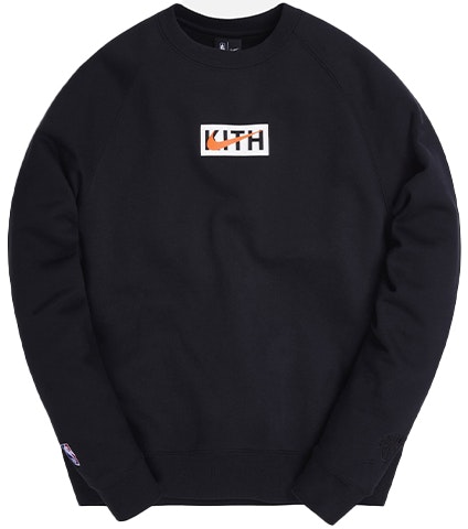 kith-x-nike-new-york-knicks-unisex-black-crewneck-pullover-sweatshirt-cz-1791-010