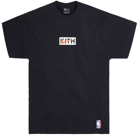 kith-x-nike-new-york-knicks-unisex-crewneck-t-shirt-black-da-1630-010