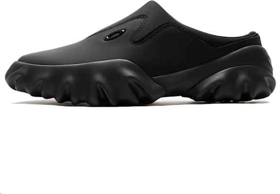 KITH x Nike Running Low 'Kenyamanan Hitam' CDGWM-K106-001 Buy KITH x Nike Running Low 'Kenyamanan Hitam' CDGWM-K106-001