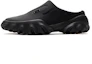 Buy KITH x Nike Running Low 'Kenyamanan Hitam' CDGWM-K106-001