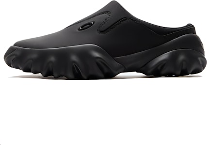 KITH 輕巧舒適減震防滑 低筒運動鞋 男款 黑色 Buy KITH 輕巧舒適減震防滑 低筒運動鞋 男款 黑色