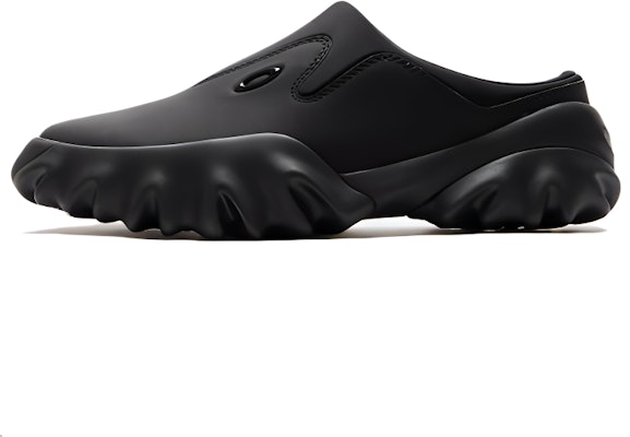 KITH x Nike Running Low 'Black Comfort' CDGWM-K106-001 Buy KITH x Nike Running Low 'Black Comfort' CDGWM-K106-001
