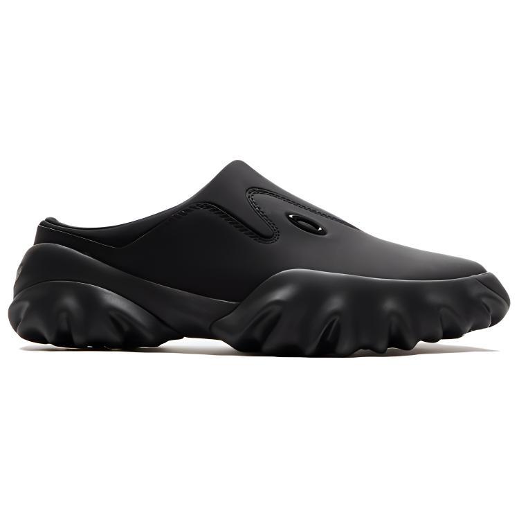 Order KITH x Nike Running Low 'Kenyamanan Hitam' CDGWM-K106-001