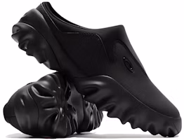 Shop KITH x Nike Running Low ''Nero Comfort'' CDGWM-K106-001