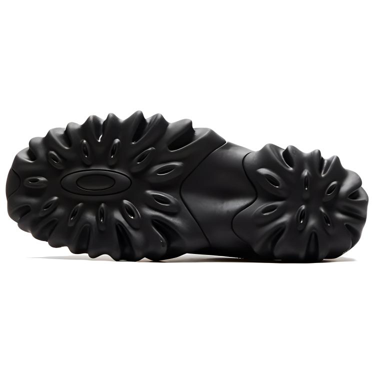 Purchase KITH x Nike Running Low 'Kenyamanan Hitam' CDGWM-K106-001