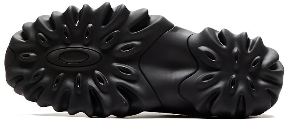키스 x 나이키 로우 '블랙 컴포트' CDGWM-K106-001 Purchase 키스 x 나이키 로우 '블랙 컴포트' CDGWM-K106-001