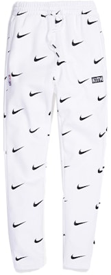 KITH x Nike 白色紐約尼克隊漸層染運動長褲 男女適用 NKCZ1792-100 Buy KITH x Nike 白色紐約尼克隊漸層染運動長褲 男女適用 NKCZ1792-100