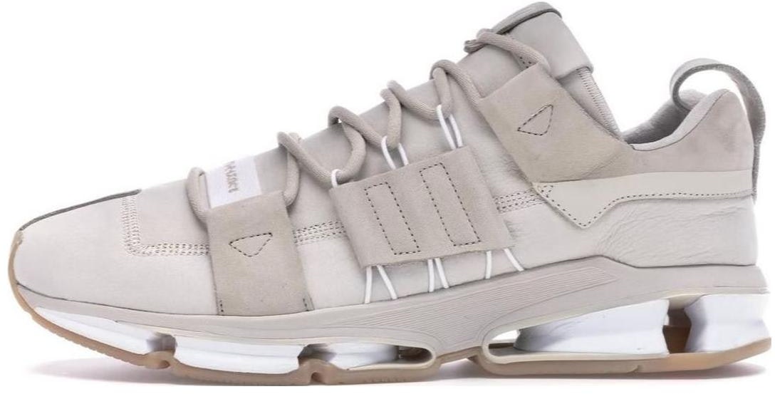 kith-x-nonnative-x-adidas-twinstrike-adv-natural-db-1134