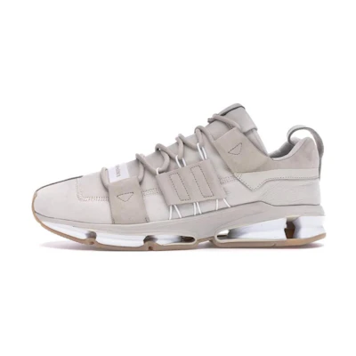 Kith Nonnative adidas Twinstrike ADV 'Natural'