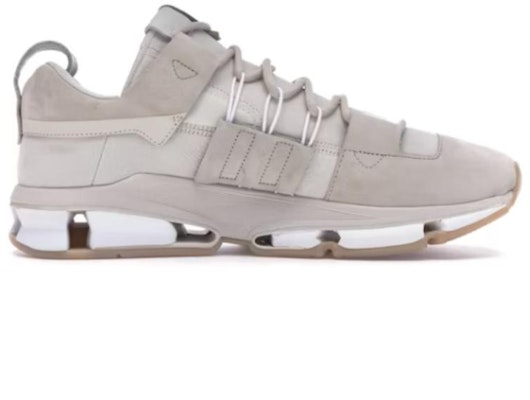 키쓰 x 논네이티브 x 아디다스 트윈스트라이크 ADV '내추럴' DB1134 Order 키쓰 x 논네이티브 x 아디다스 트윈스트라이크 ADV '내추럴' DB1134