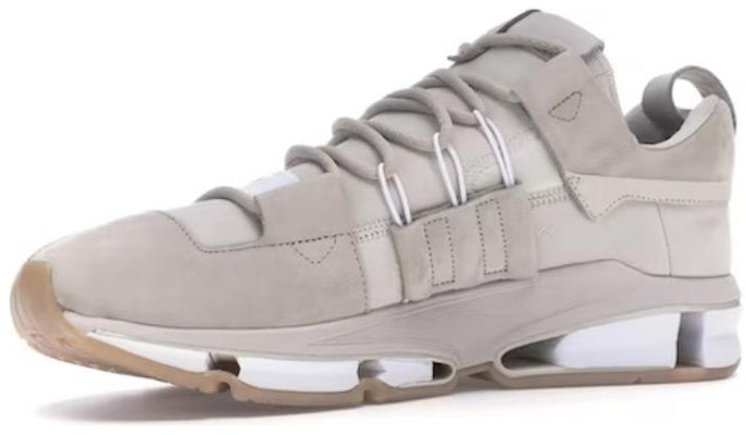 키쓰 x 논네이티브 x 아디다스 트윈스트라이크 ADV '내추럴' DB1134 Lookbook 키쓰 x 논네이티브 x 아디다스 트윈스트라이크 ADV '내추럴' DB1134