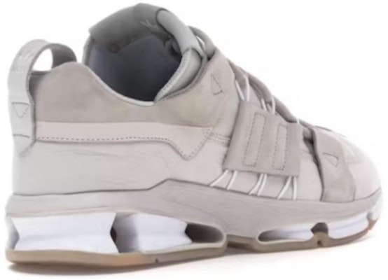 키쓰 x 논네이티브 x 아디다스 트윈스트라이크 ADV '내추럴' DB1134 Shop 키쓰 x 논네이티브 x 아디다스 트윈스트라이크 ADV '내추럴' DB1134