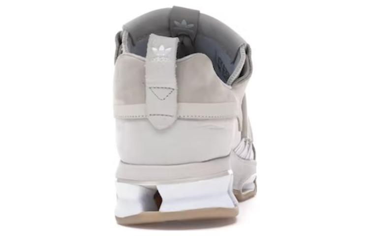 Purchase 키쓰 x 논네이티브 x 아디다스 트윈스트라이크 ADV '내추럴' DB1134