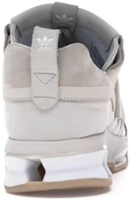 키쓰 x 논네이티브 x 아디다스 트윈스트라이크 ADV '내추럴' DB1134 Purchase 키쓰 x 논네이티브 x 아디다스 트윈스트라이크 ADV '내추럴' DB1134