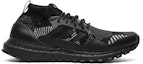 Buy KITH x Nonnative x adidas UltraBoost Mid 'Patchwork' lelaki gaya unik. DB0712