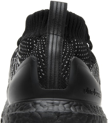 KITH x Nonnative x adidas UltraBoost Mid 'Patchwork' DB0712 Sizing KITH x Nonnative x adidas UltraBoost Mid 'Patchwork' DB0712