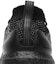 Sizing KITH x Nonnative x adidas UltraBoost Mid 'Patchwork' lelaki gaya unik. DB0712