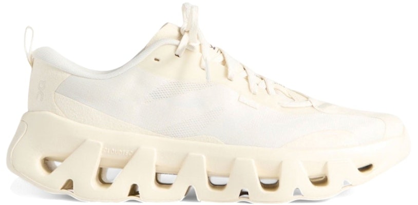 KITH x On K-Tech 1 ''Tofu'' Sepatu Sneakers 3MG10775560 Buy KITH x On K-Tech 1 ''Tofu'' Sepatu Sneakers 3MG10775560