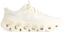 Buy KITH x On K-Tech 1 ''Tofu'' Sepatu Sneakers 3MG10775560